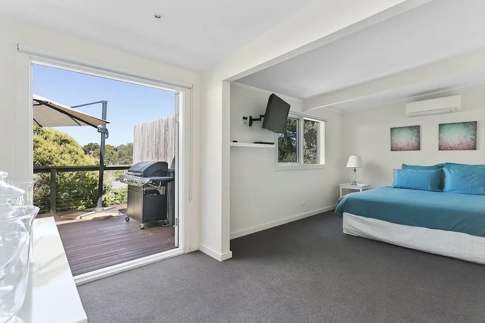 Front Beach House - photo 5