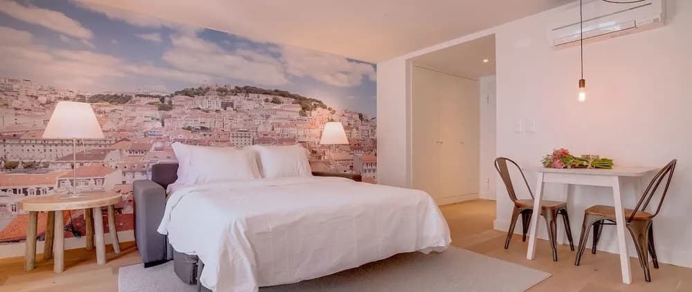 Salitre by Lisbon Inside Out - main photo