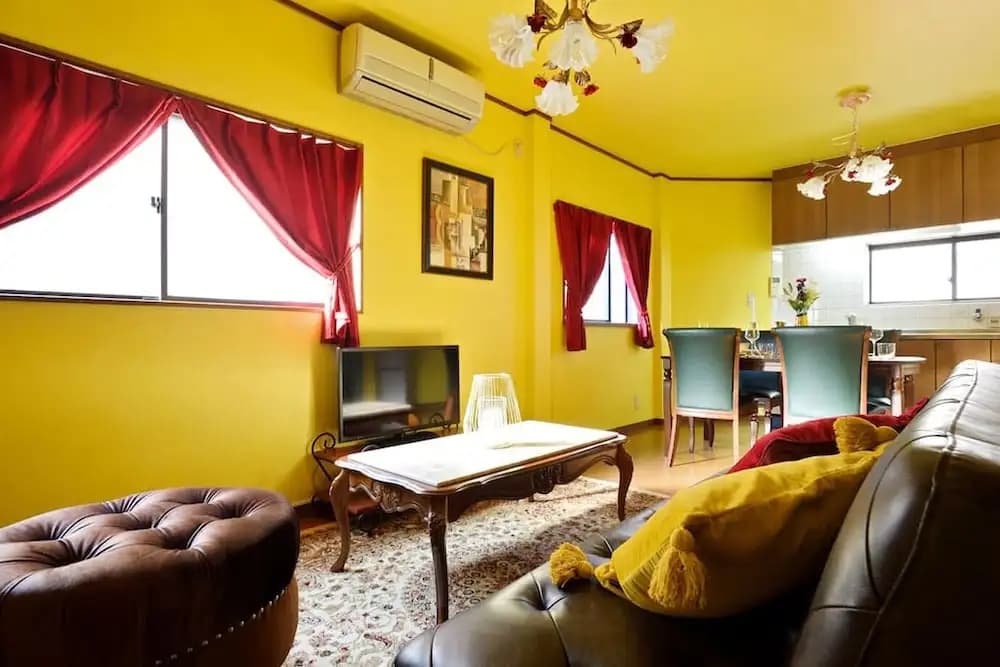 Private House St8 - photo 25