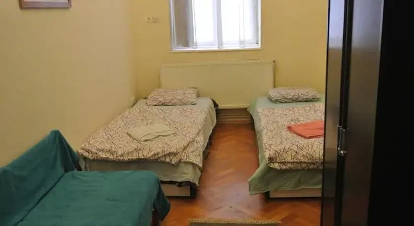 Italian Blaha Boulevard - photo 10