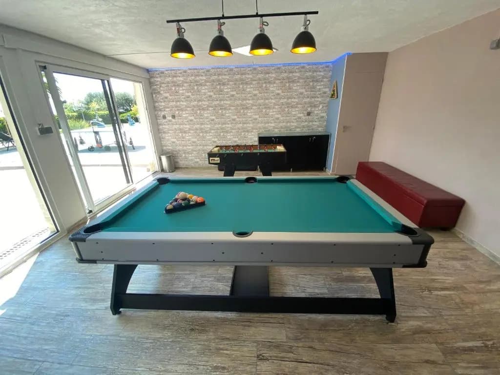 Diamond Villa 5 Star - NICE - photo 17