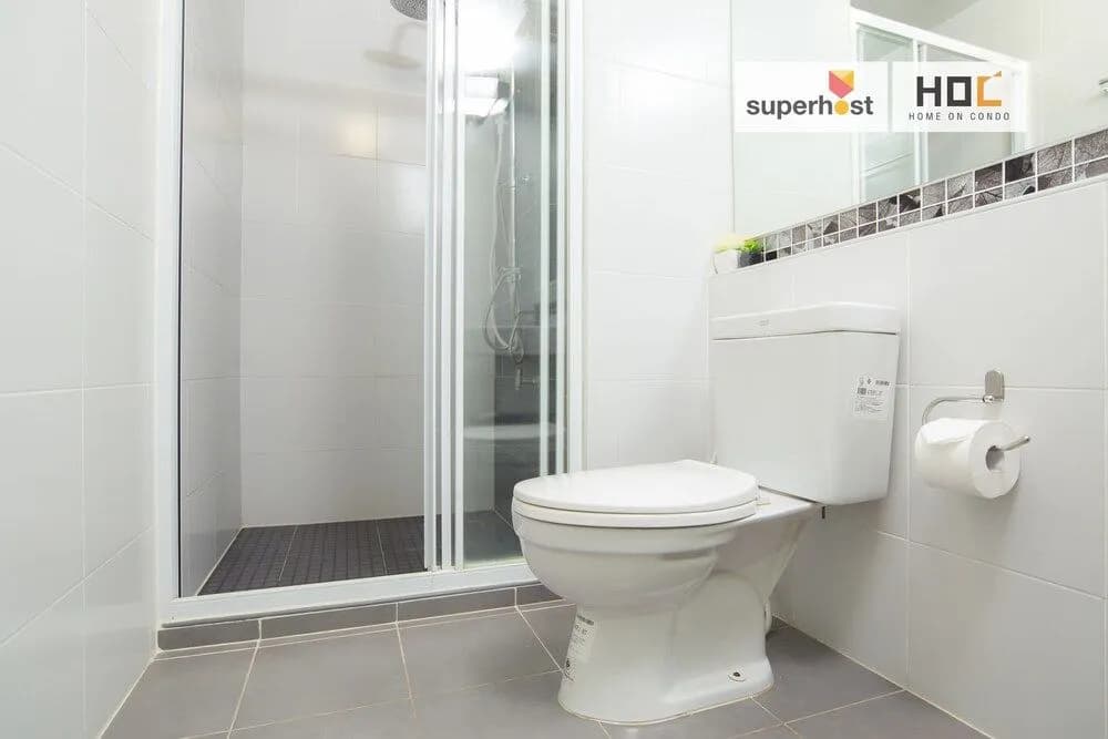 DVieng Luxury Condo - photo 7