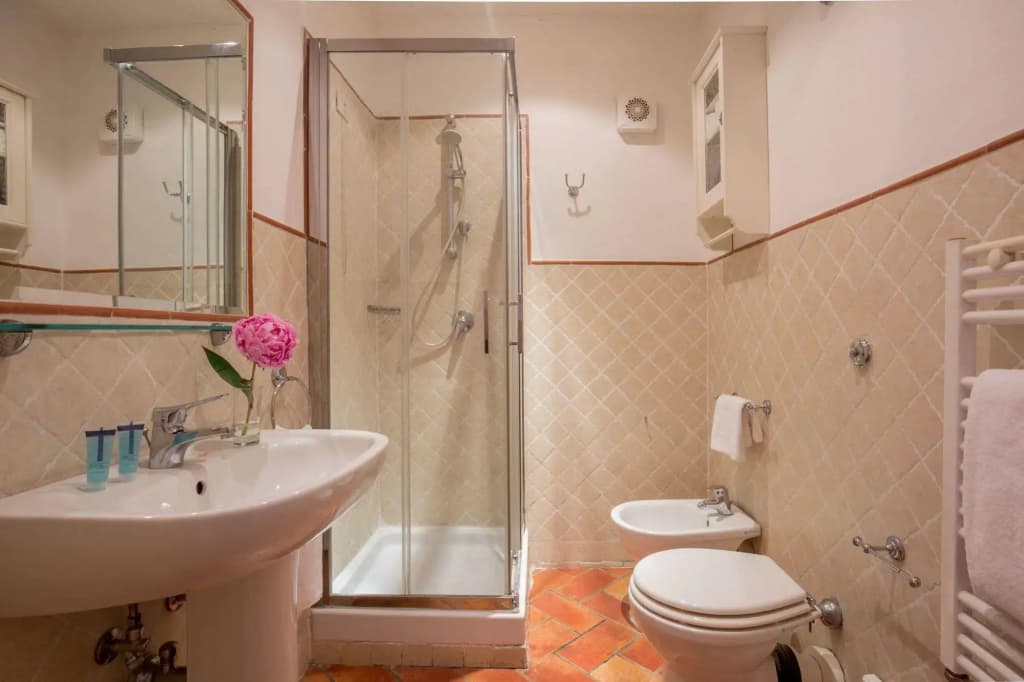 Aenea Superior Inn - photo 7