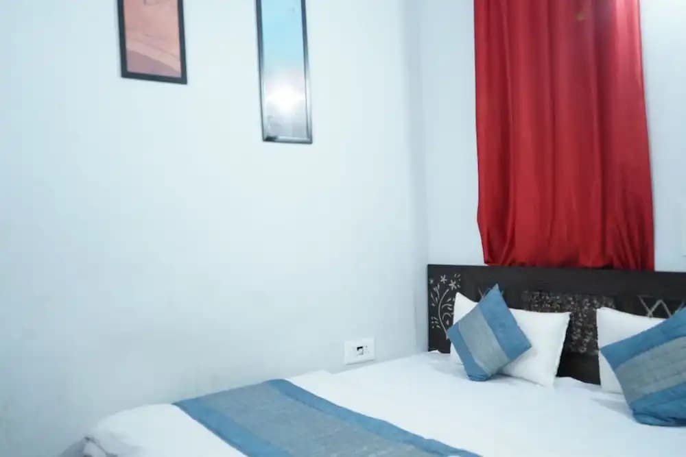 Prince Risedency - photo 3