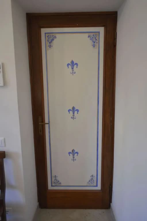 Borgia - photo 13