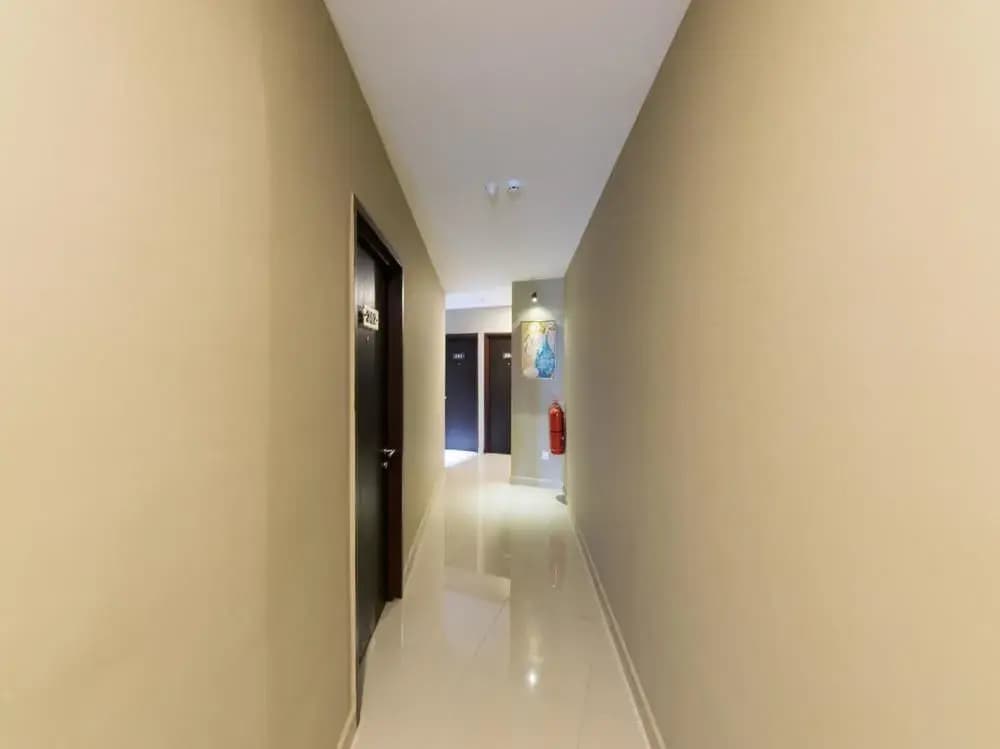 OYO Rooms Batu Caves - photo 9