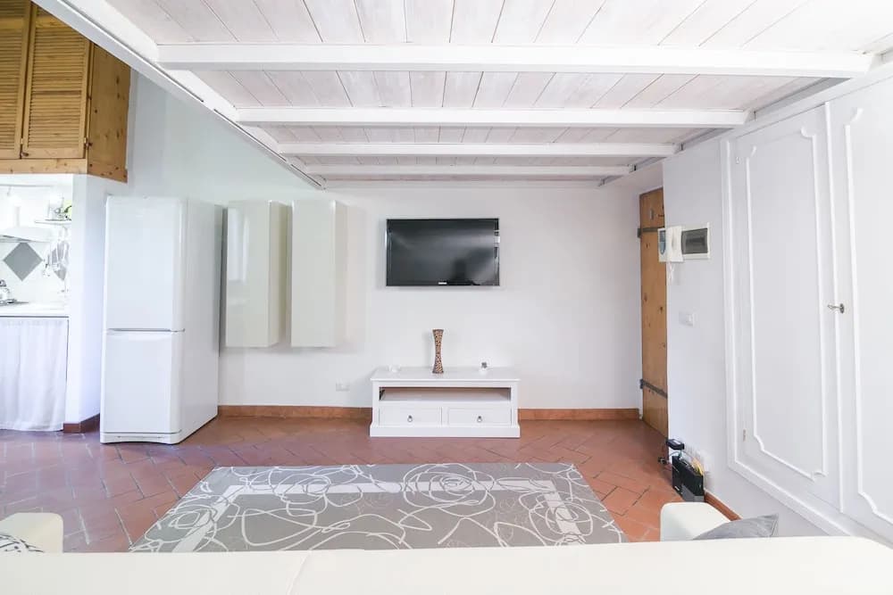 San Niccolò Loft by Mmega - photo 14
