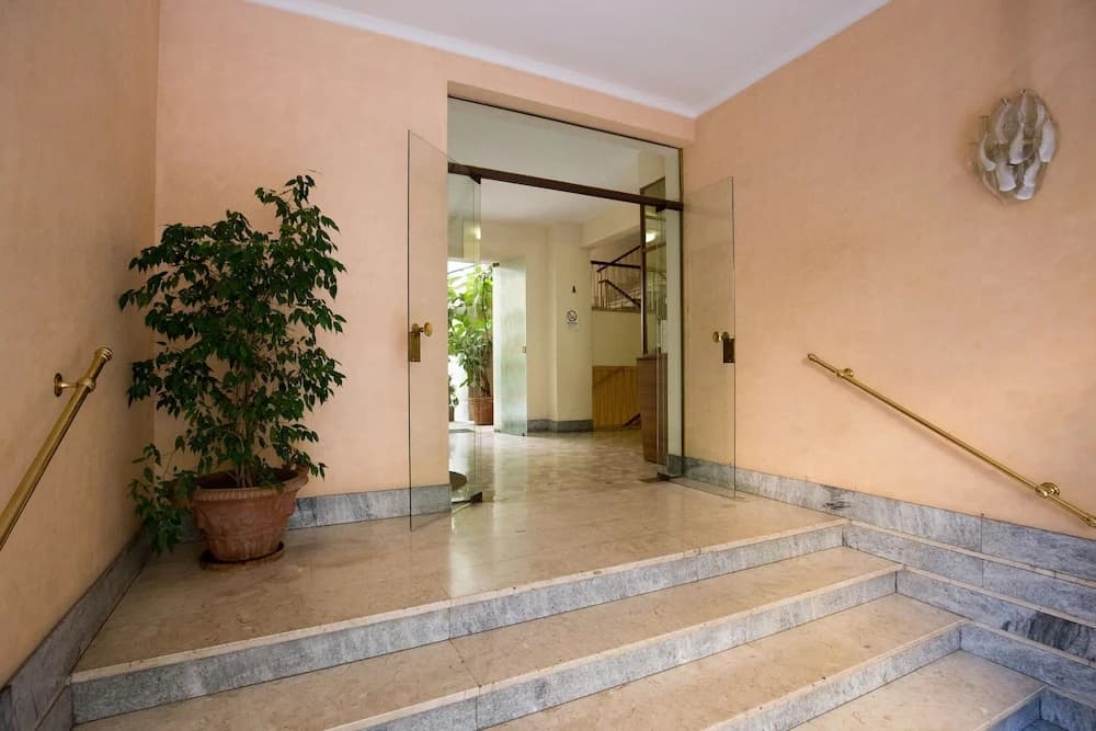Luxury House Vaticano - photo 10