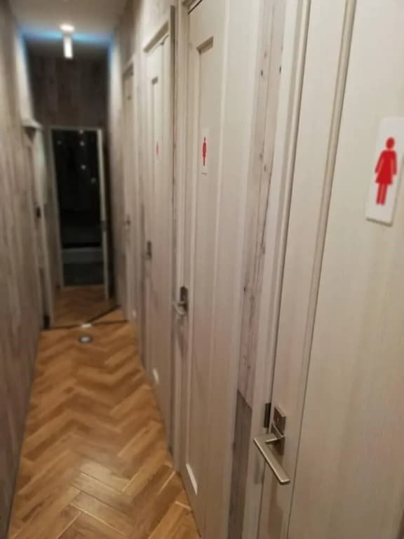 bnb+ Tokyo KANDA - Hostel - photo 12