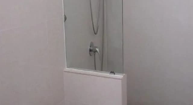 Sasinara Place - photo 30