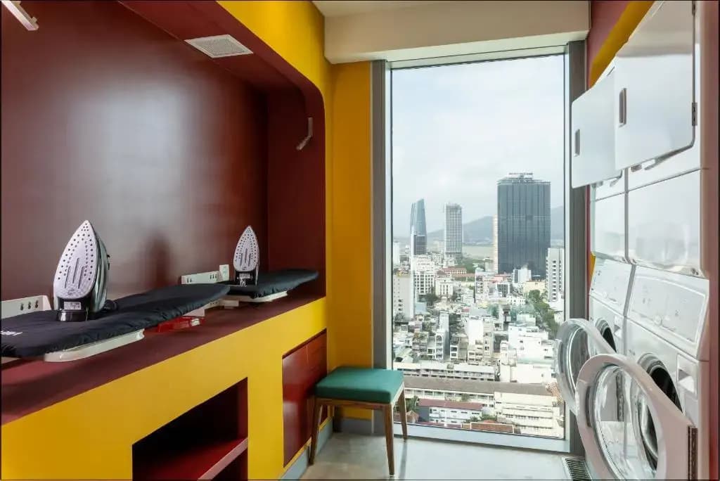 Wink Danang Centre, Unscripted by Hyatt - 24 Hours stay - photo 28