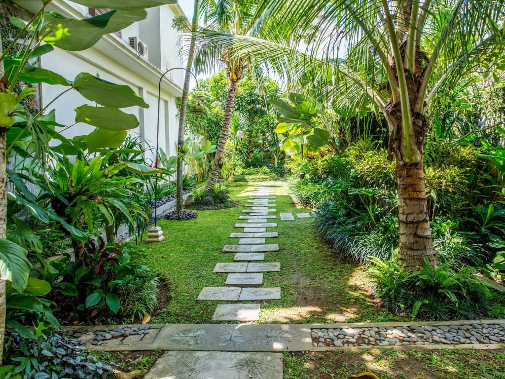 KajaNe Mua - photo 21