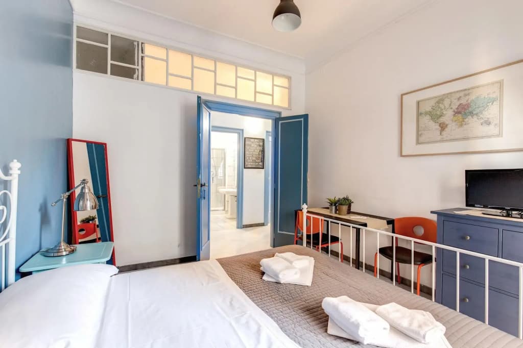 Casa Iside - photo 6