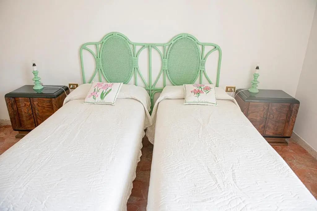 Appartamento "Casa Mia" Florence - main photo