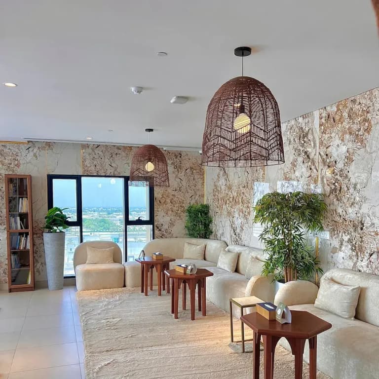 Boulevard hotel - photo 25
