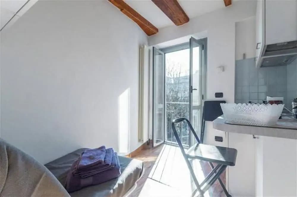 Novati 2 - Sant - HOV 52538 - photo 3