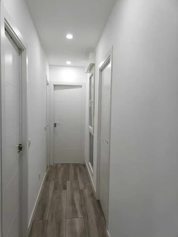 Madrid Hotel - photo 7