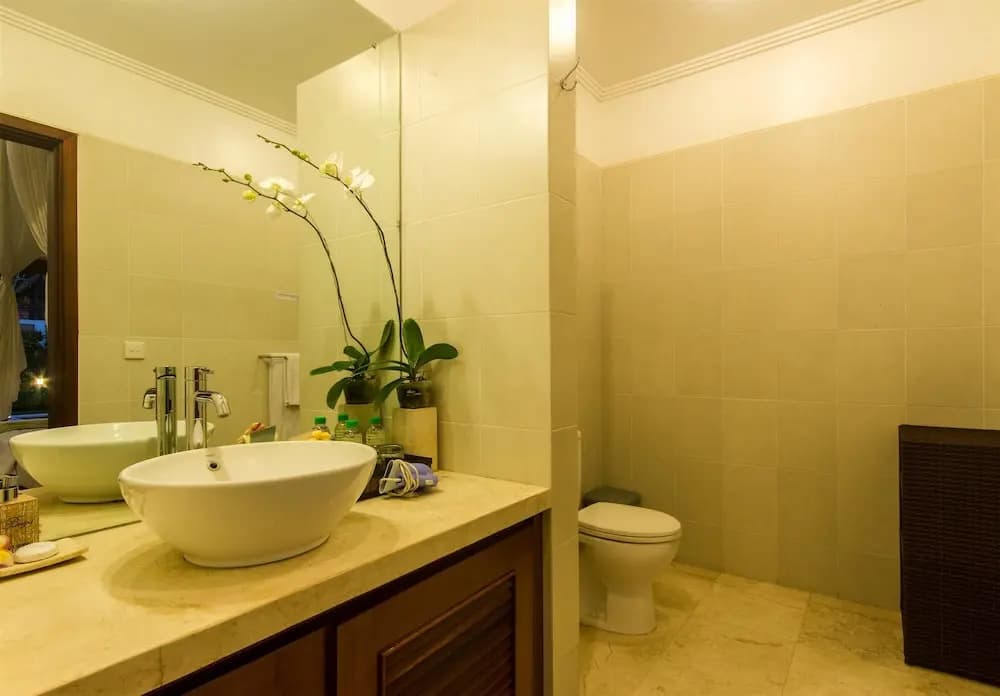 Villa Jaclan - photo 7