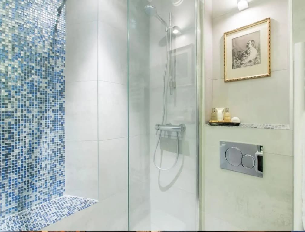 Hôtel R. Kipling by Happyculture - photo 20