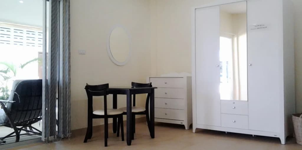 Udom Bungalow - photo 3