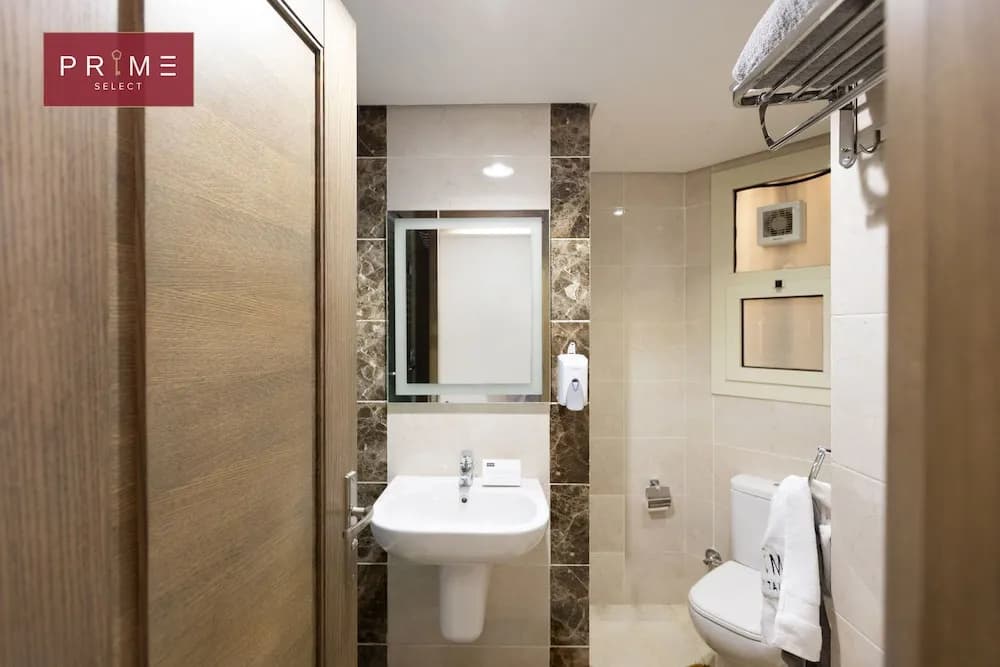 Prime Select Porto New Cairo - photo 29