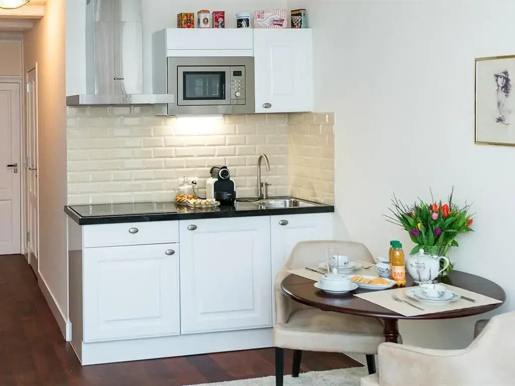 Keizershouse Amsterdam - photo 17