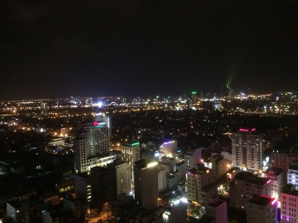 Chu Hotel - photo 18