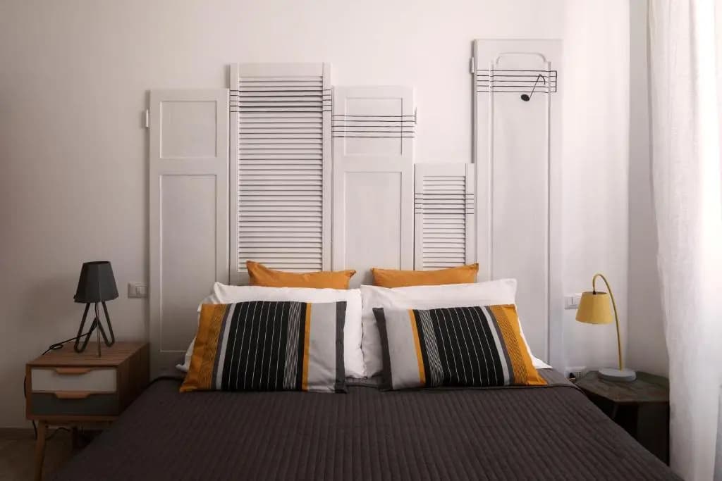B&B Room of Arts - photo 4