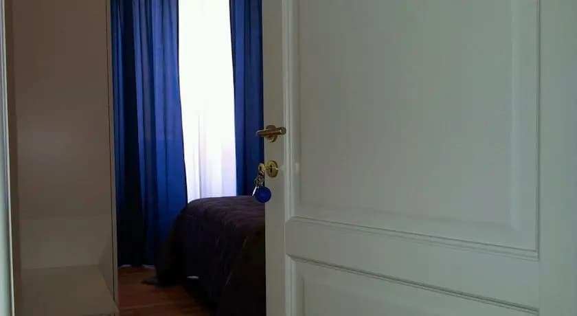 Casa Anita - photo 5