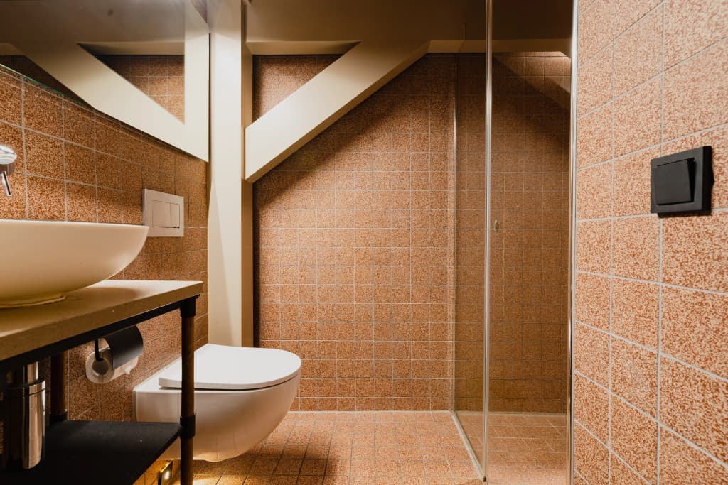 Hotel van de Vijsel - photo 28