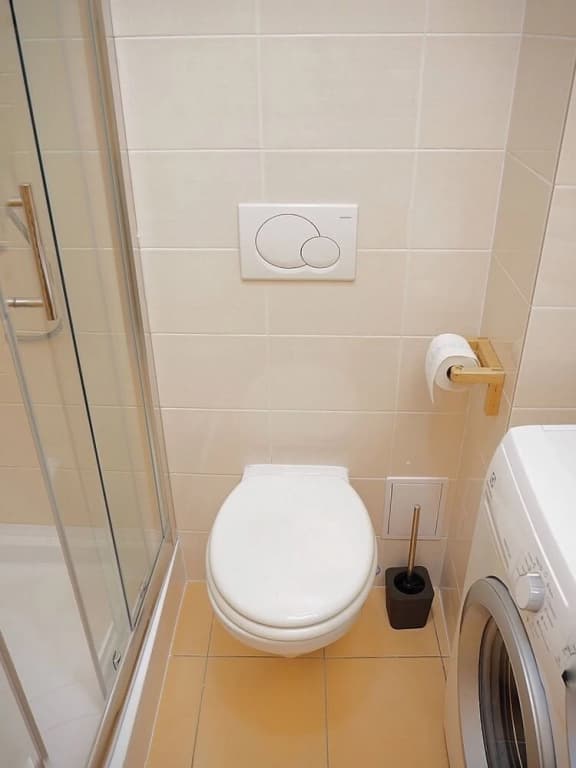 QIK Apartments - photo 9