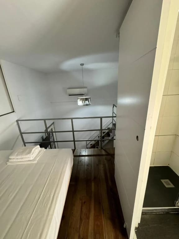 Aparsol Apartments - photo 13