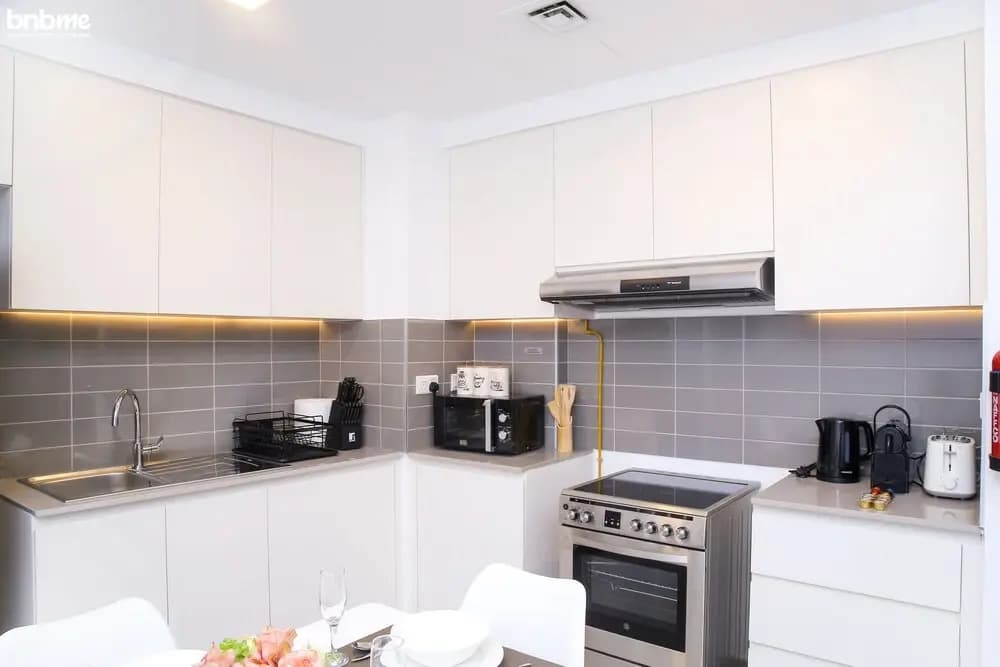 2B- Hayat Boulevard- 618 - photo 10
