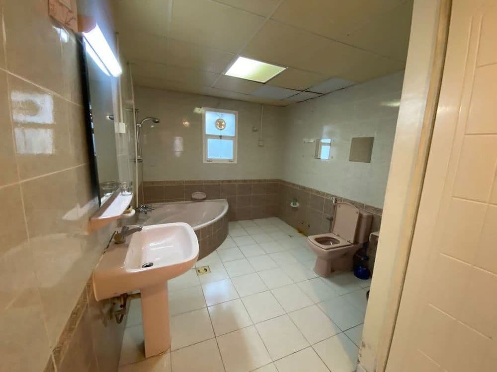 Villa 123 - photo 7
