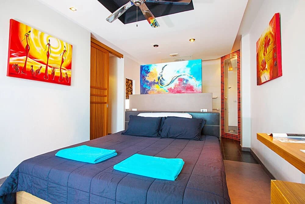 Villa Fullan - photo 25