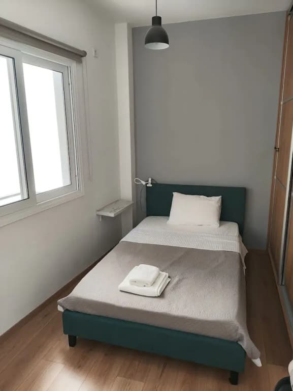 Ulysses Apartments Ermou - photo 4