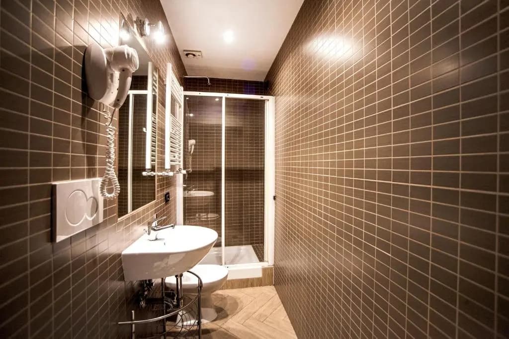 Funny Rooms - photo 3