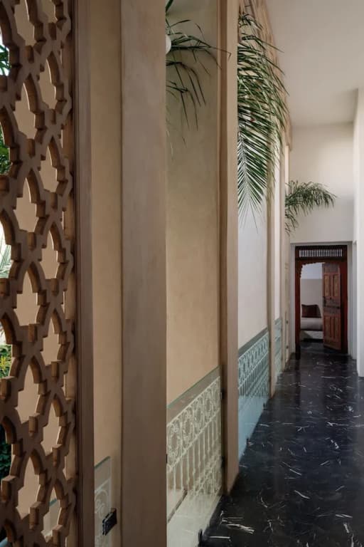 Riad Due - photo 10