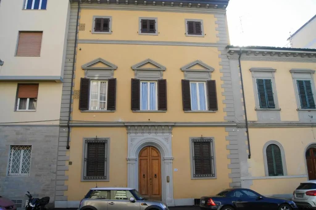 Fra Bartolomeo - main photo