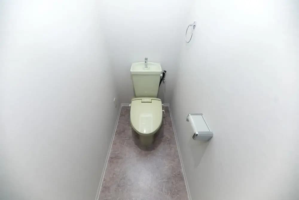 Hotel Kaji - 223-2 - photo 7