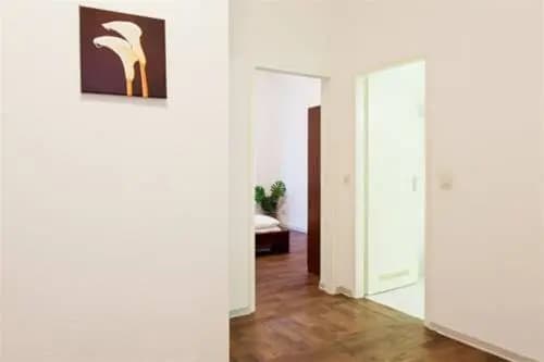 Holidayrooms Berlin - photo 9