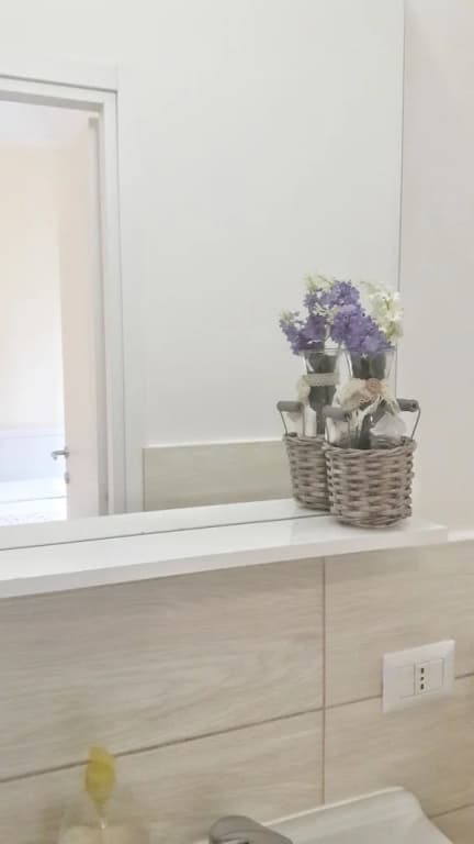 Tesoro Guesthouse - photo 15
