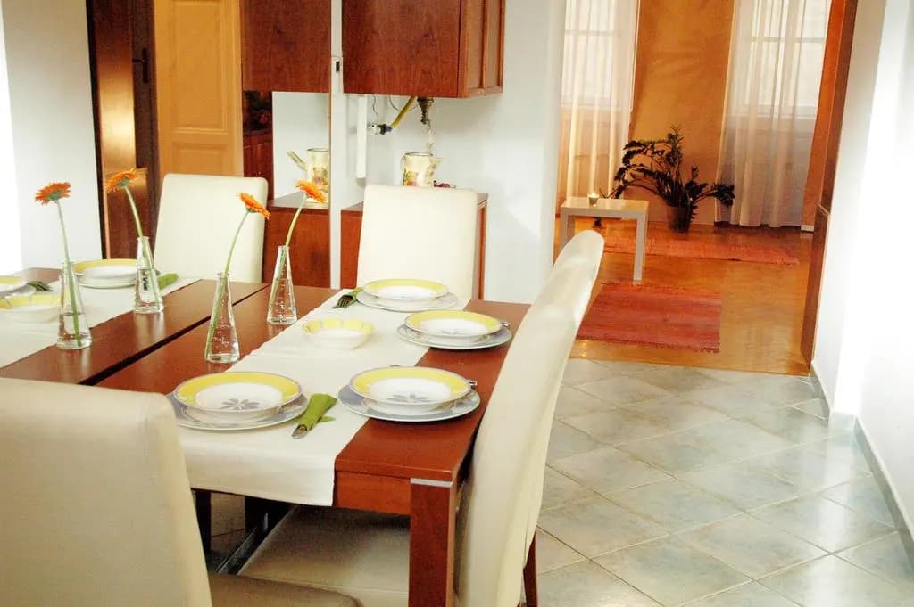 Pozole Apartman - photo 9