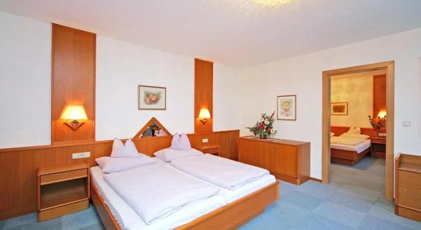 Fleger Appartements - photo 19