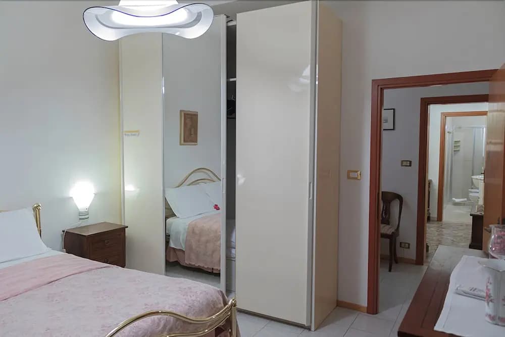 Grimaldi Apartments - Casanova - photo 5