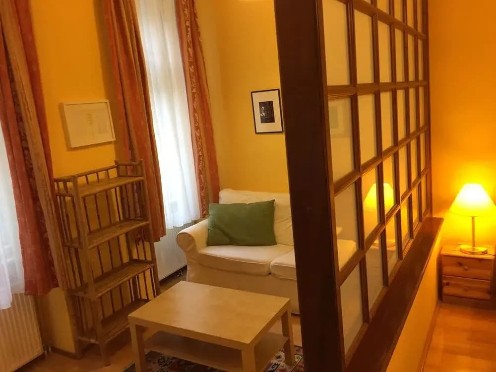 Club Apartments & Rooms - photo 6