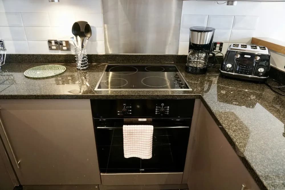 Fox Apartments - photo 28