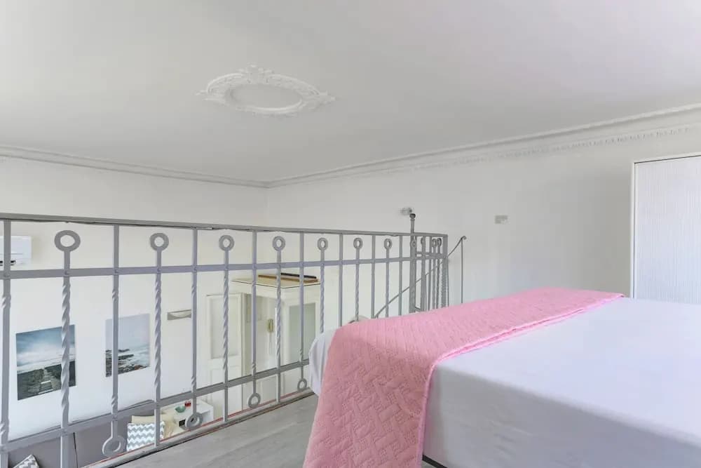 LOFT CAPOCCI 37 - Home and More - photo 3