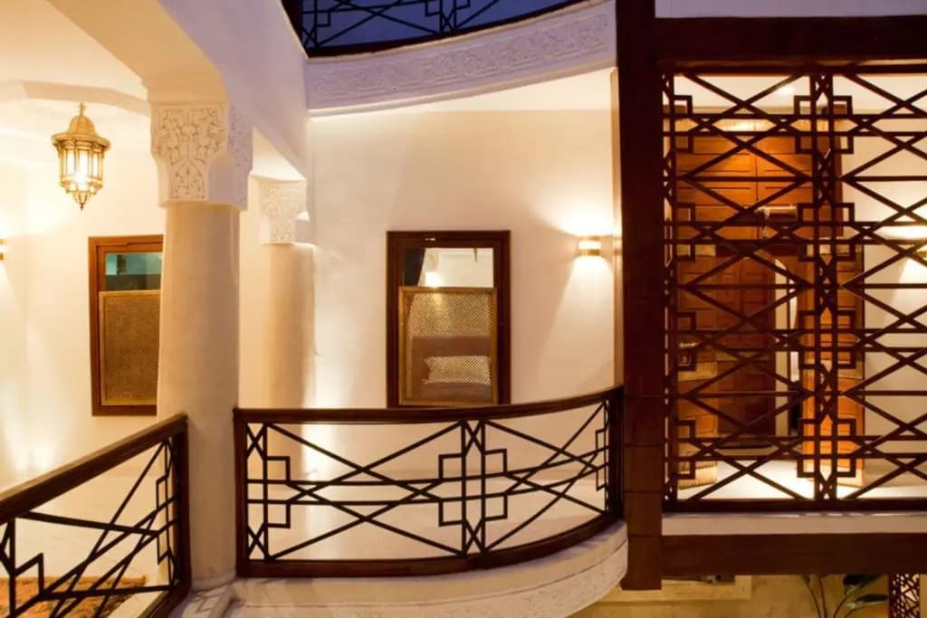 Riad Alkaderi - photo 12