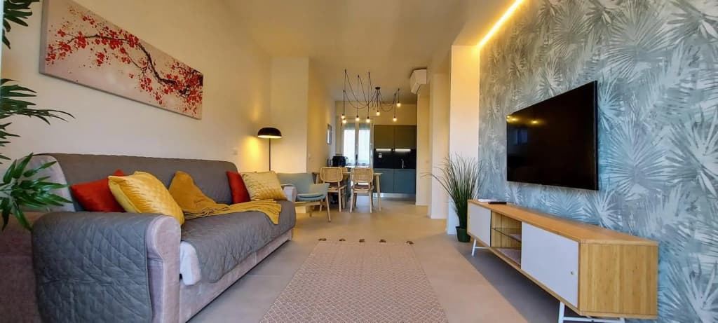 Suite Rent Milan 3 - photo 9